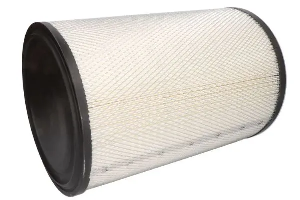 Air Filter PUR-HA0240