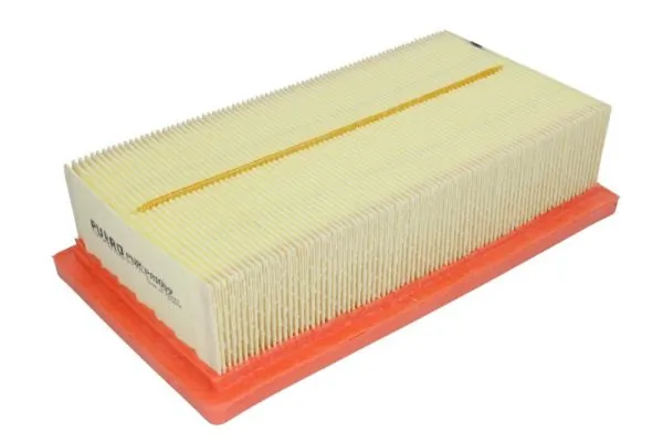 Air Filter PUR-PA1009