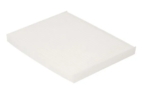 Filter, cabin air PUR-PC7033