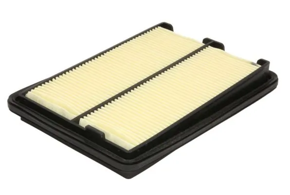 Air Filter PUR-PA8036