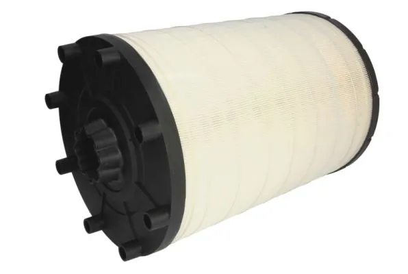 Air Filter PUR-HA0104