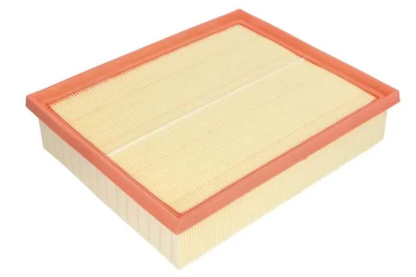 Air Filter PUR-PA0070