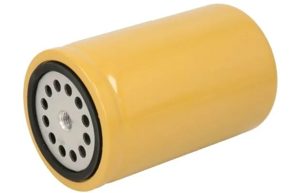 Fuel Filter PUR-HF0058