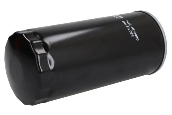 Oil Filter PUR-HO0080