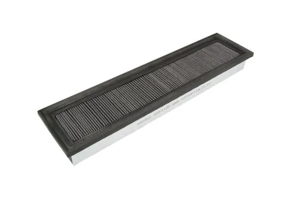 PURRO PUR-HC0253 Filter, cabin air