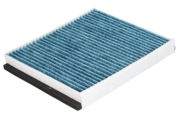 Filter, cabin air PUR-PC5019AG