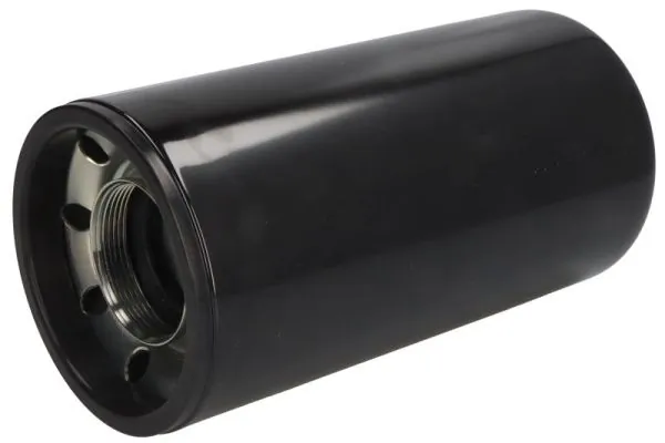 Oil Filter PUR-HO0065