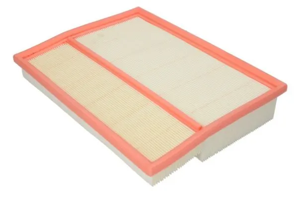Air Filter PUR-PA3035