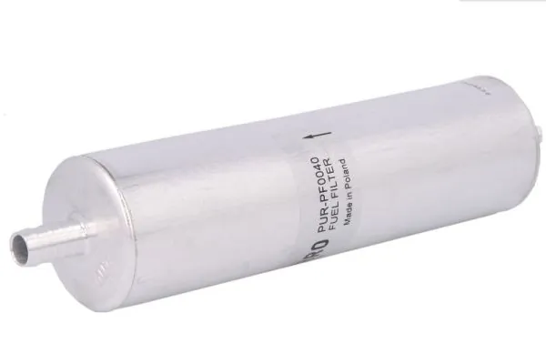 Fuel Filter PUR-PF0040