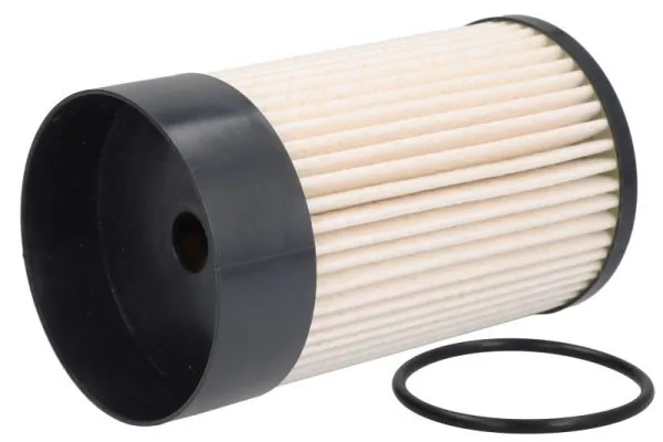 Fuel Filter PUR-HF0109