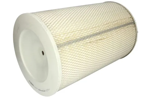Air Filter PUR-HA0034