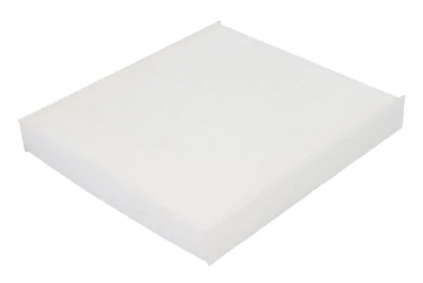 Filter, cabin air PUR-PC8007