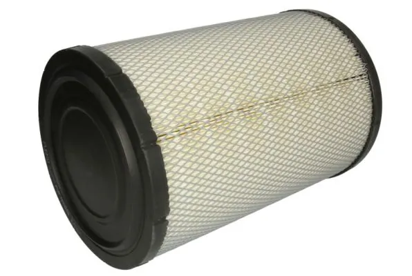 Air Filter PUR-HA0046