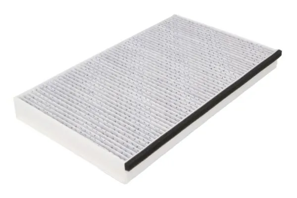 Filter, cabin air PUR-PC3030AG