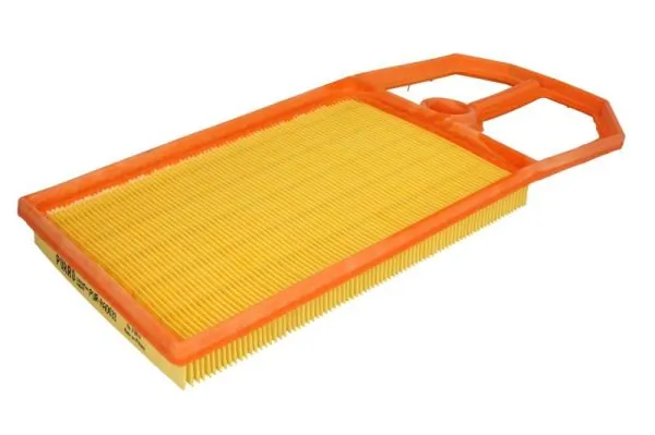 Air Filter PUR-PA0033