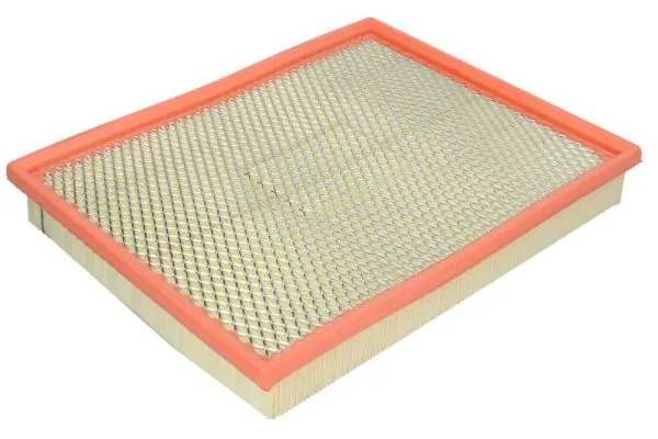PURRO PUR-PA5028 Air Filter