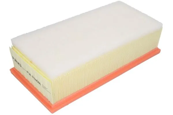 Air Filter PUR-PA8086