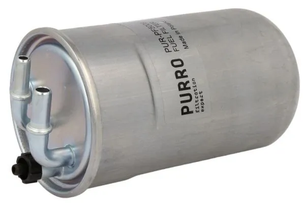 Fuel Filter PUR-PF5009