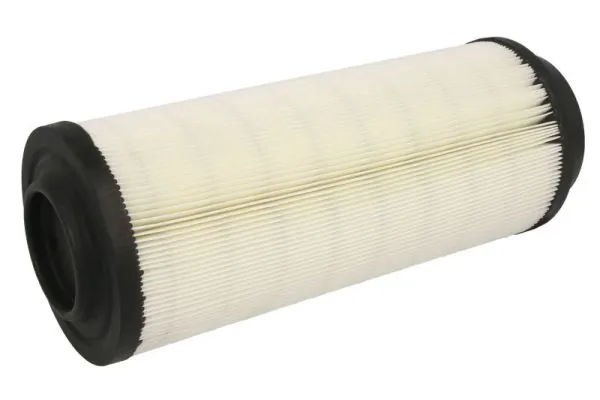 Air Filter PUR-HA0056