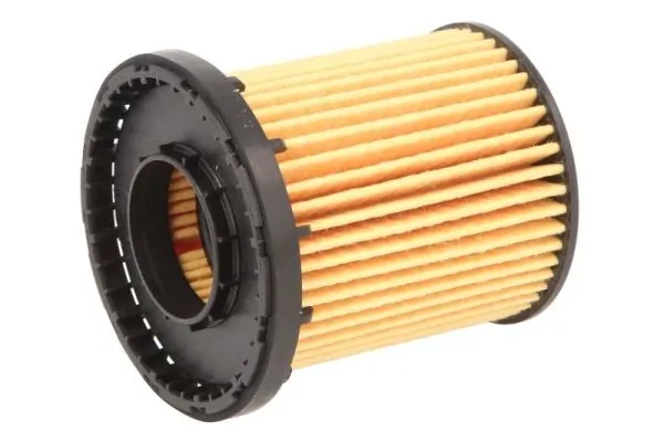 Oil Filter PUR-PO5020
