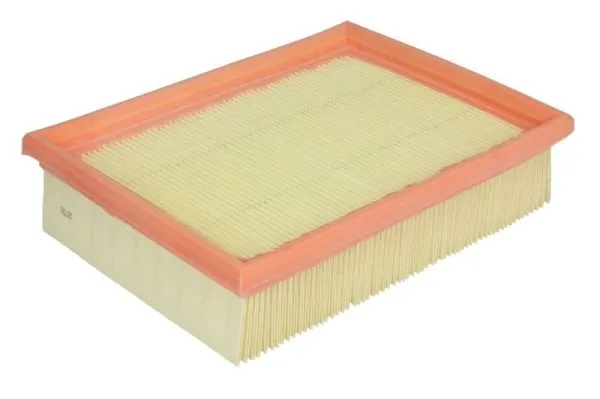 PURRO PUR-PA4006 Air Filter