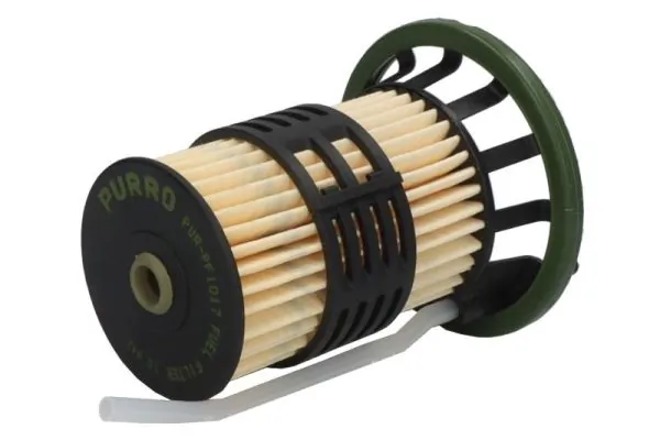 Fuel Filter PUR-PF1017