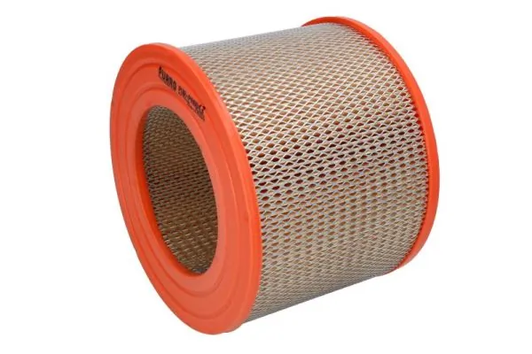Air Filter PUR-PA8043