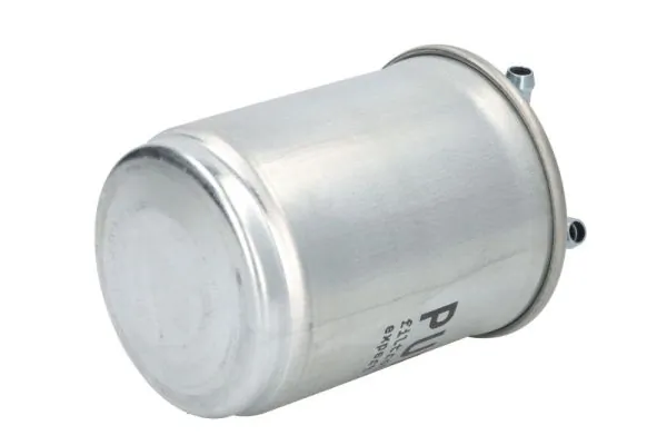 PURRO PUR-PF0026 Fuel Filter
