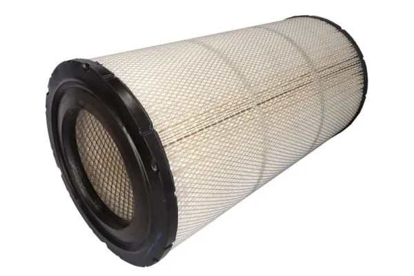 Air Filter PUR-HA0053