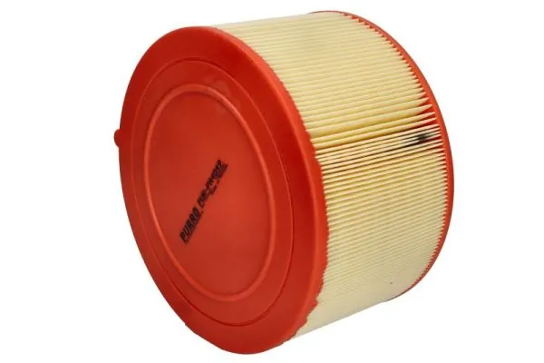 Air Filter PUR-PA4049