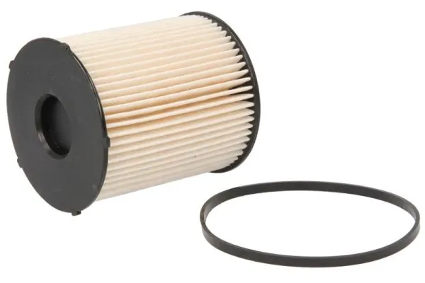 Fuel Filter PUR-PF3015