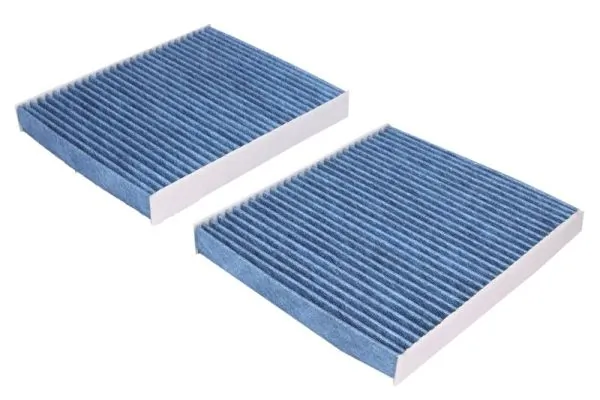 Filter, cabin air PUR-PC3018AG-2