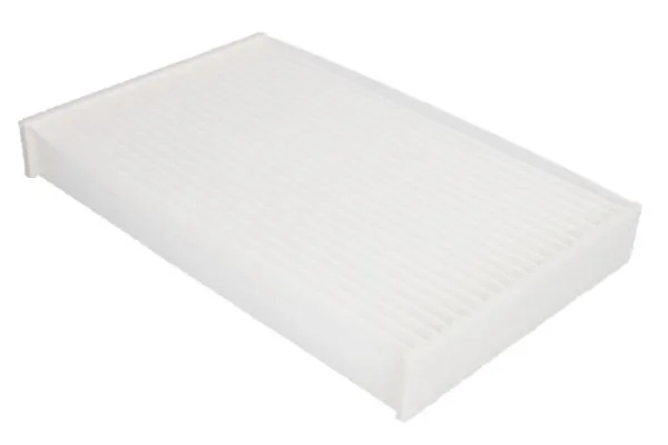 Filter, cabin air PUR-PC8012