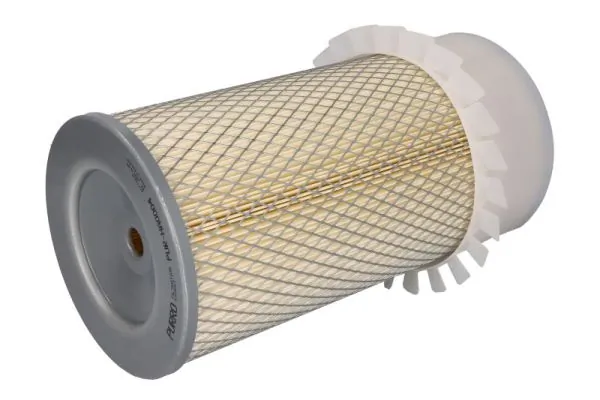Air Filter PUR-HA0004