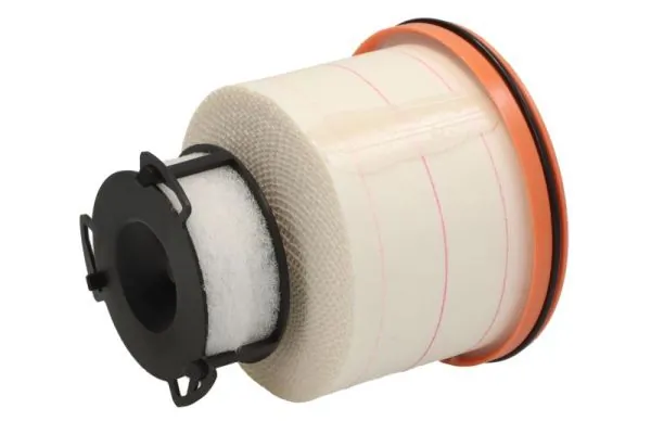 Fuel Filter PUR-PF8067