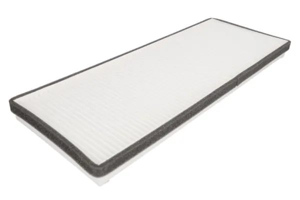 Filter, cabin air PUR-PC0012