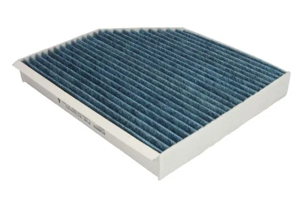 Filter, cabin air PUR-PC0006AG