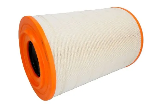 Air Filter PUR-HA0090