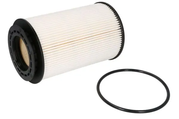 Filtro combustible PUR-HF0085