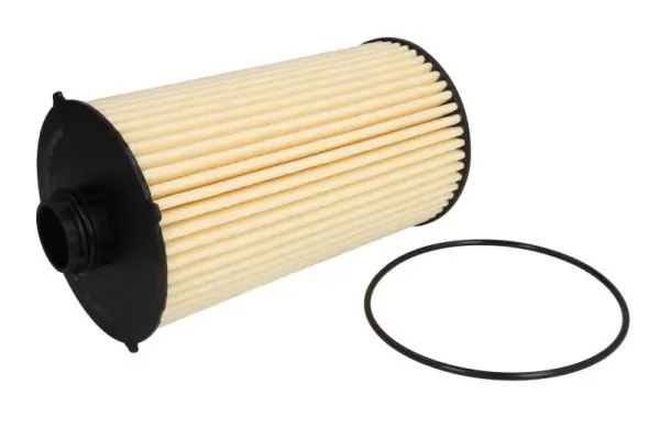 Oil Filter PUR-HO0047