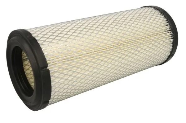 Air Filter PUR-HA0066