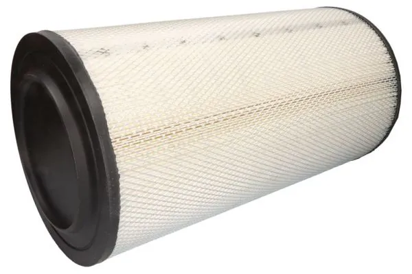 Air Filter PUR-HA0242