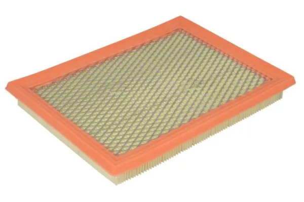 Air Filter PUR-PA8015