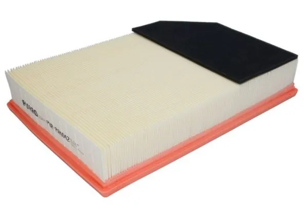 Air Filter PUR-PA4042