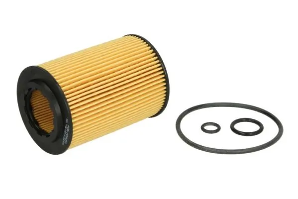Oil Filter PUR-PO8012