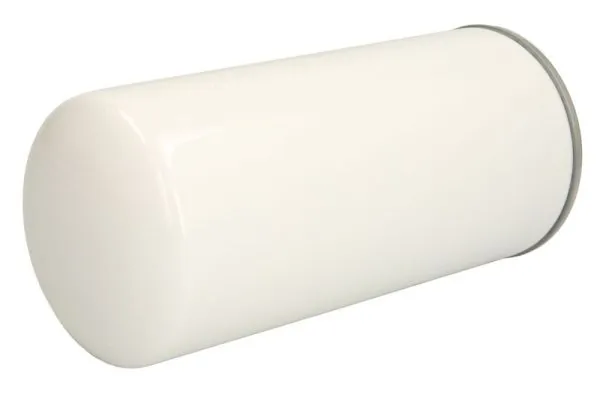 Fuel Filter PUR-HF0045