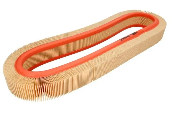 Air Filter PUR-PA3040