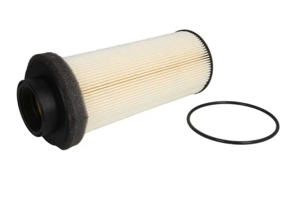 Fuel Filter PUR-HF0075