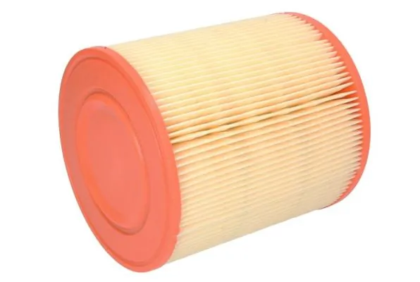 PURRO PUR-PA0007 Air Filter