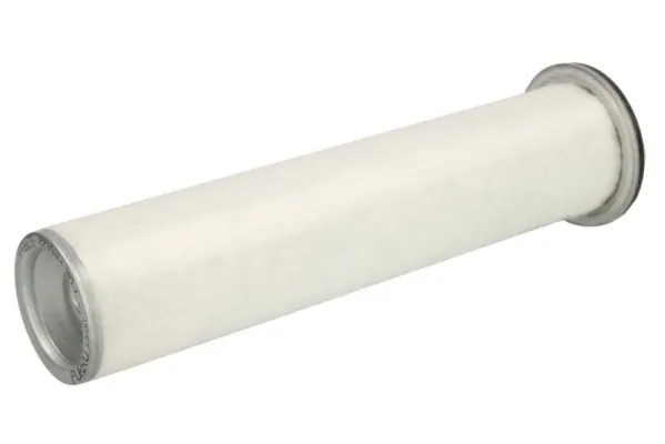 PURRO PUR-HA0122 Air Filter
